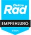 Testurteil Elektrorad 02/2024