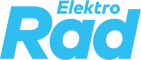 elektroRad Logo