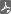PDF